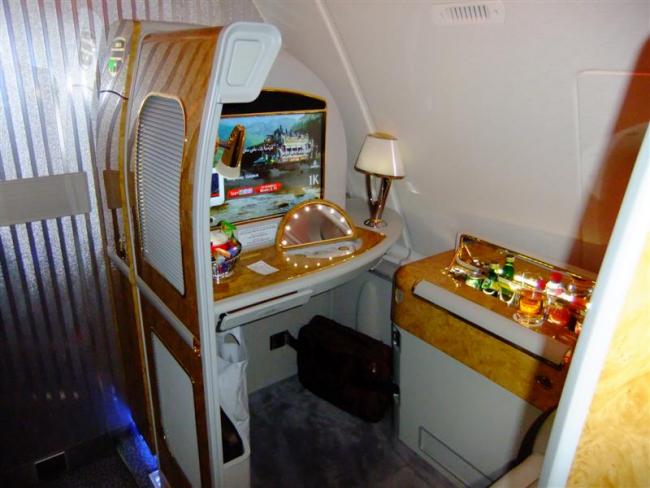 DSCF9743 (Medium).JPG
